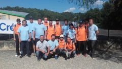 20160925_140332 20160925_140332