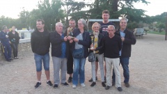 20160714_210449 20160714_210449