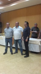 20161022_222202 20161022_222202