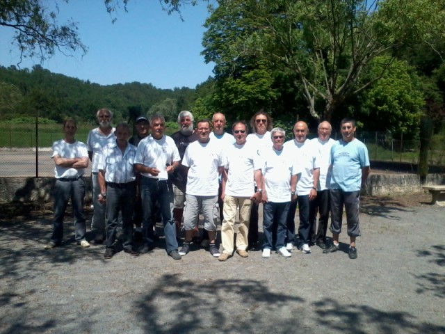 ste foy contre le cpn veterans ste foy contre le cpn veterans