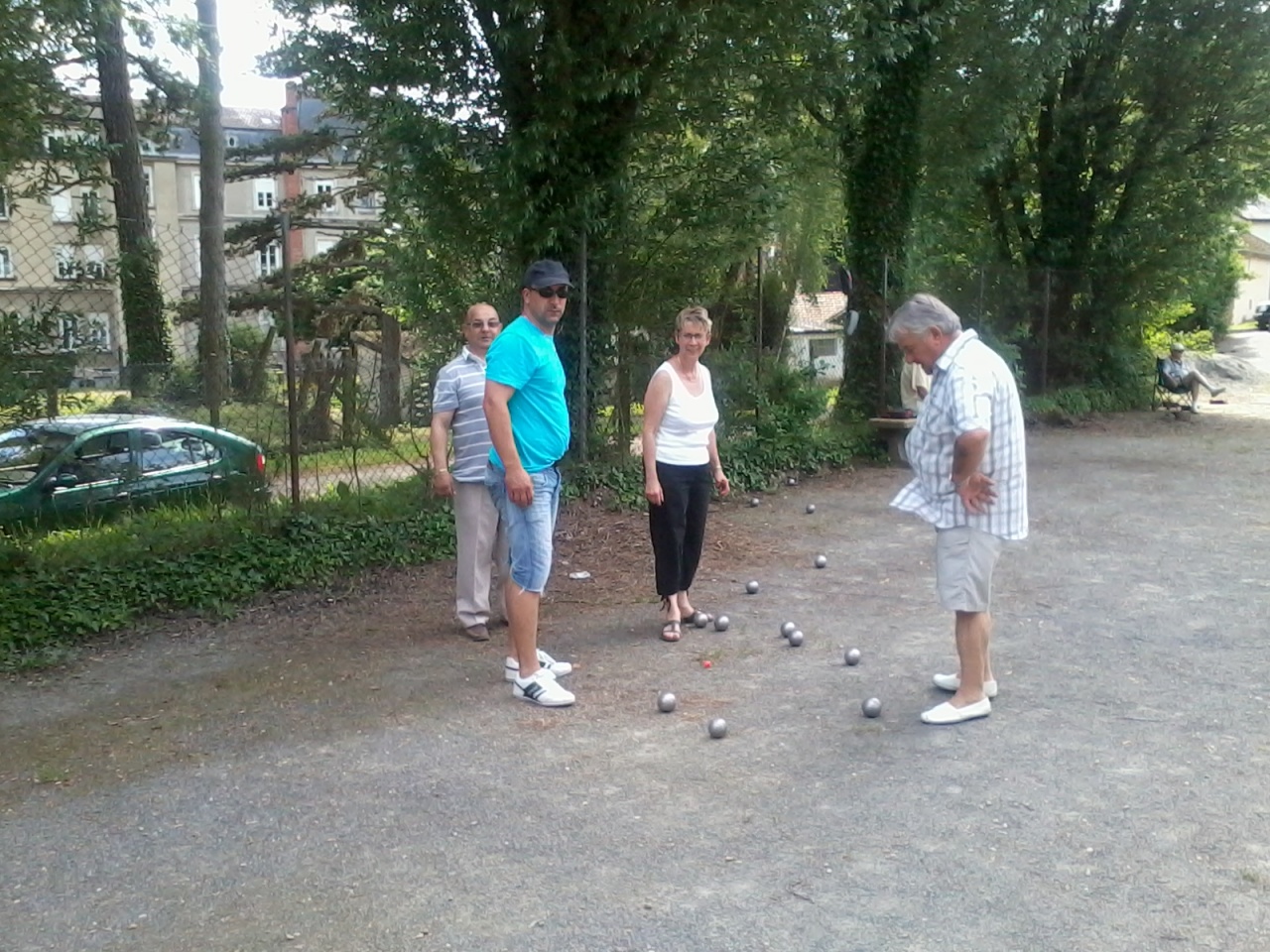 2012-06-03 16.16.20 2012-06-03 16.16.20