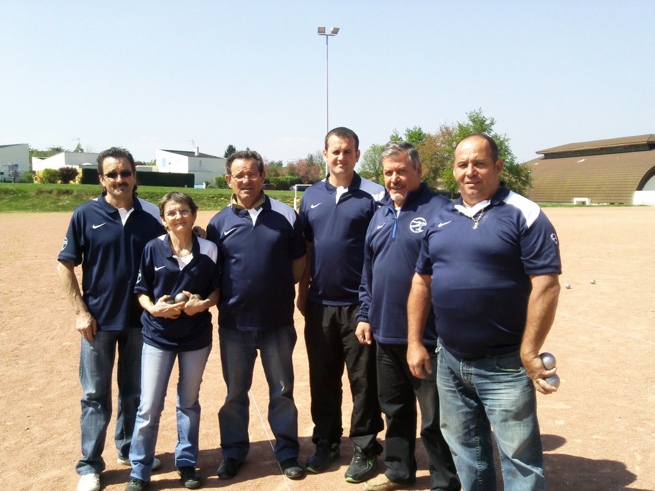 cpn dommartin cpn dommartin