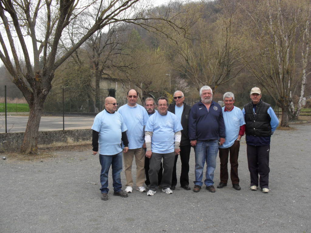 veterans cpneuvillois