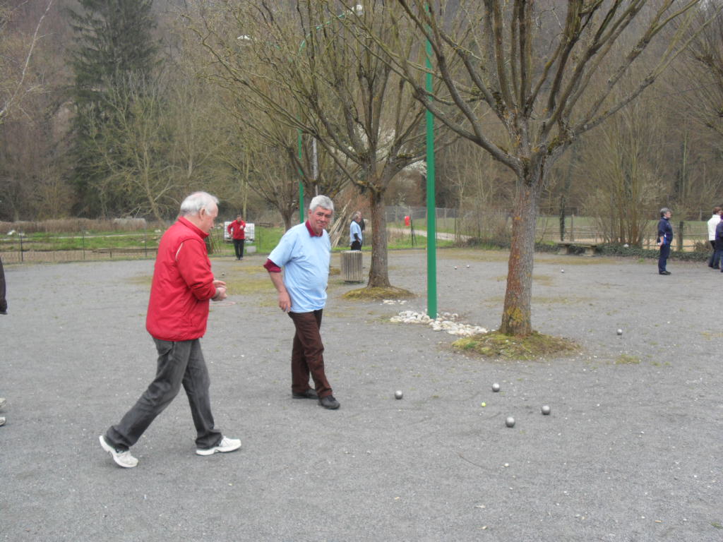 bebert en attentte bebert en attentte