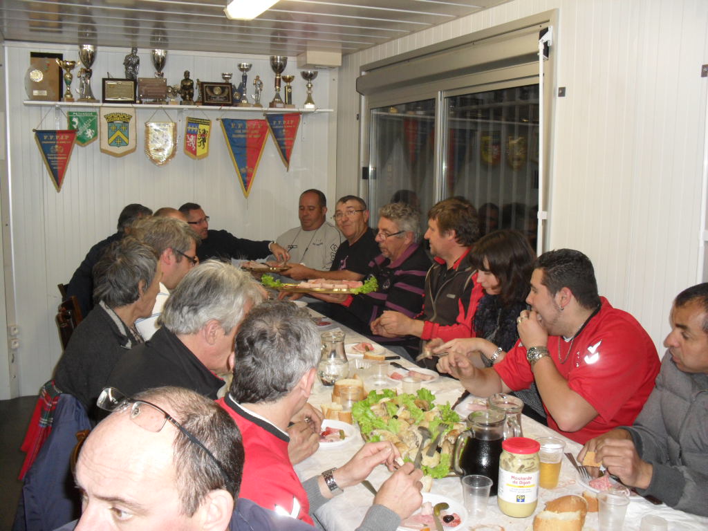 apprès éffort réconfort apprès éffort réconfort