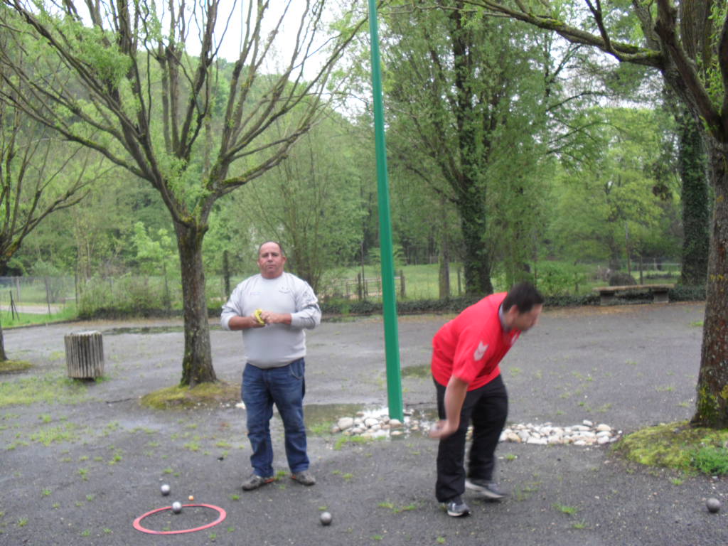 décontracté alain décontracté alain