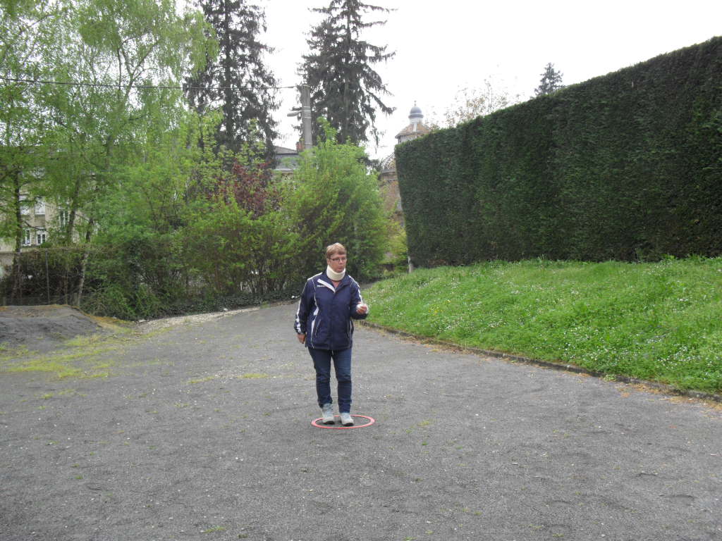 momo attendive momo attendive