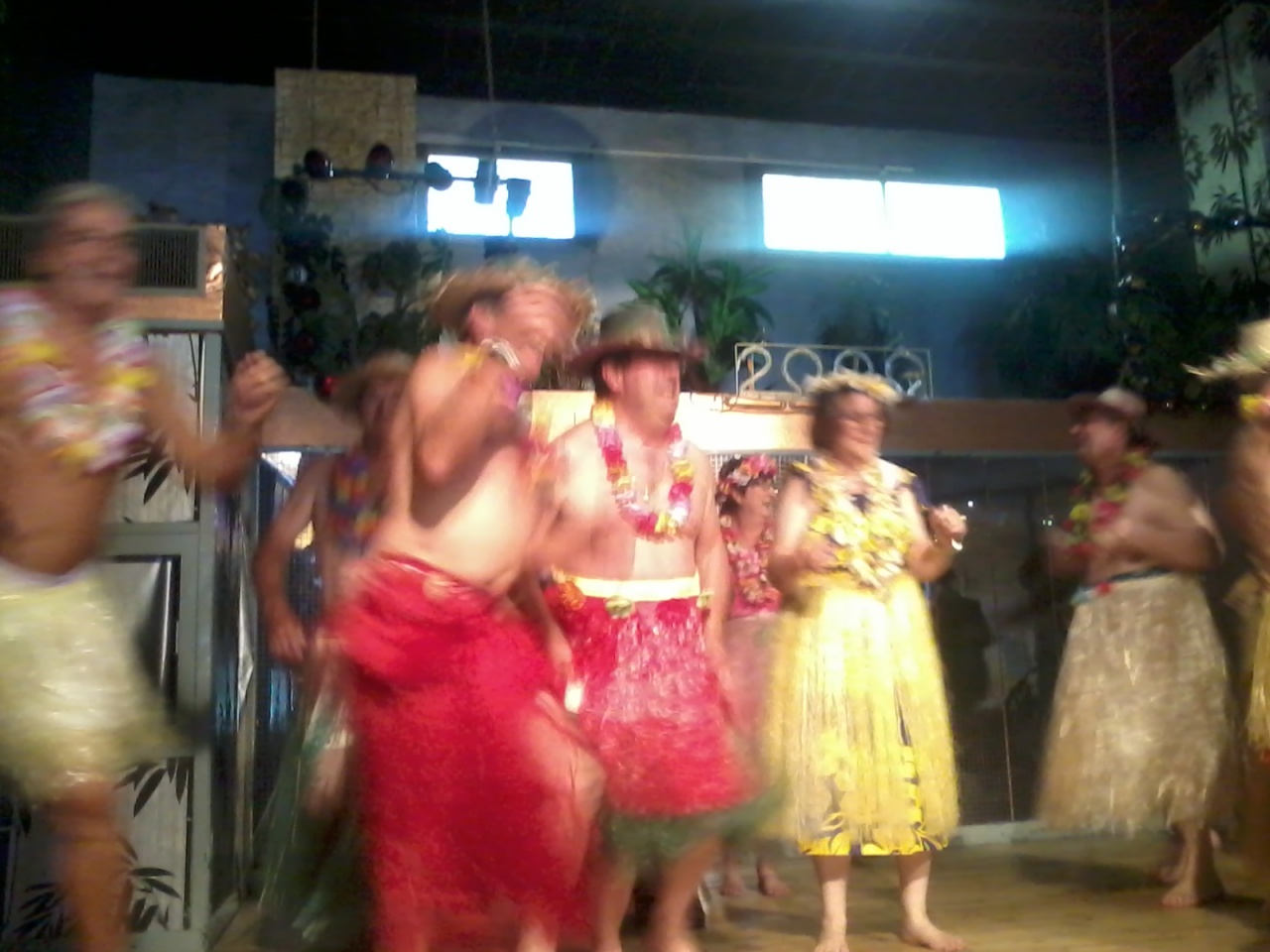 revue tahiti revue tahiti