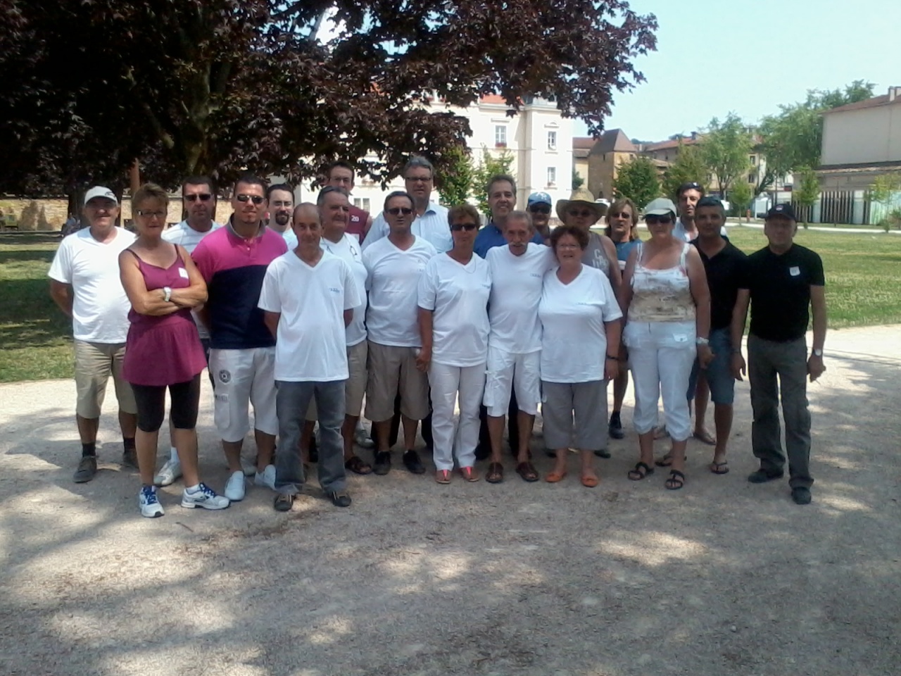 2013-07-14 15.40.17 2013-07-14 15.40.17