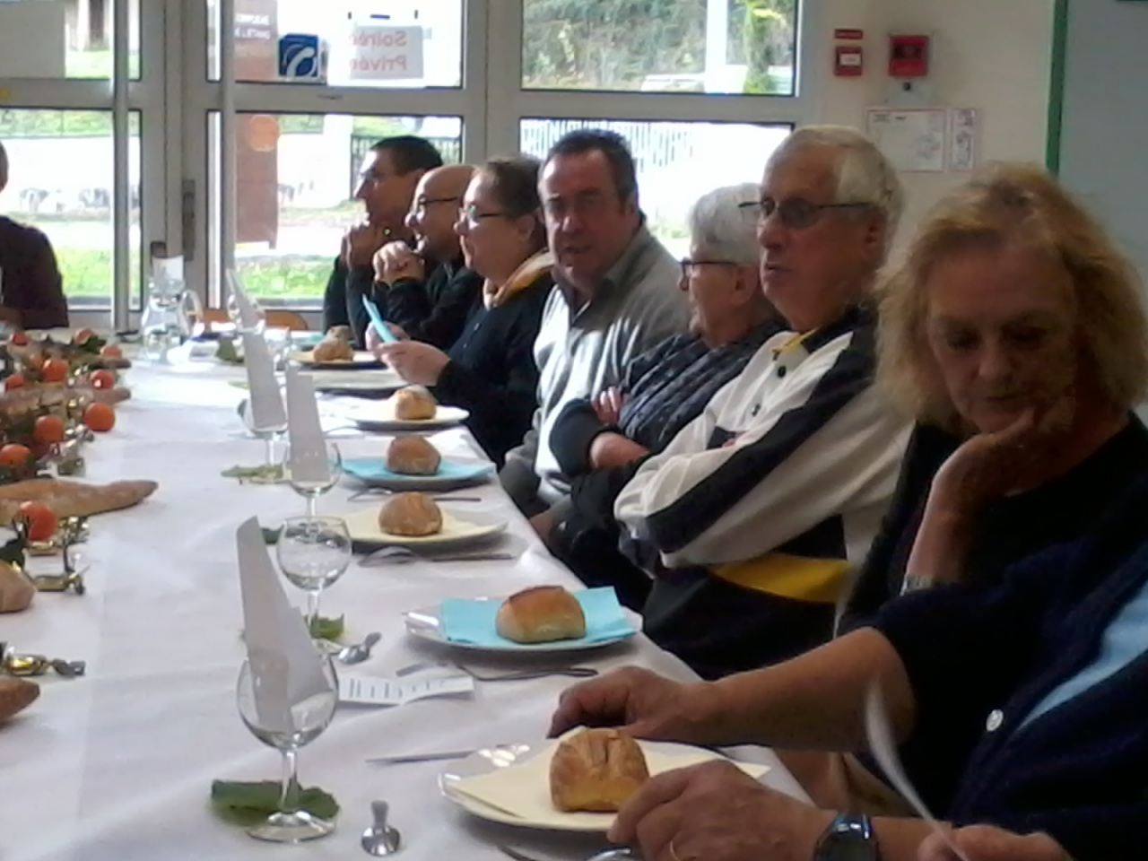 2013-11-24 13.34.50 2013-11-24 13.34.50