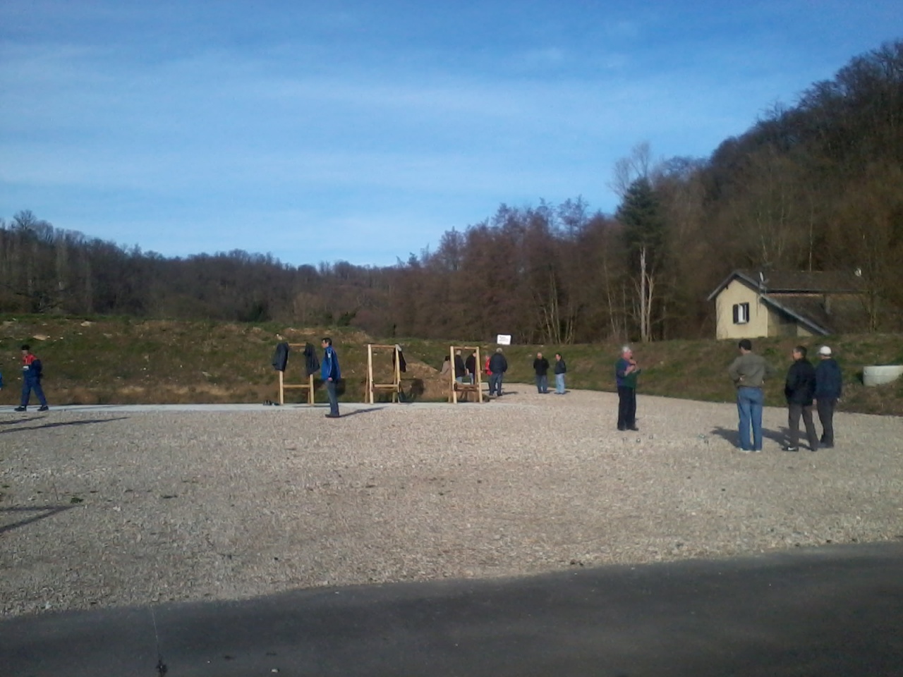 2014-02-12 15.46.20 2014-02-12 15.46.20