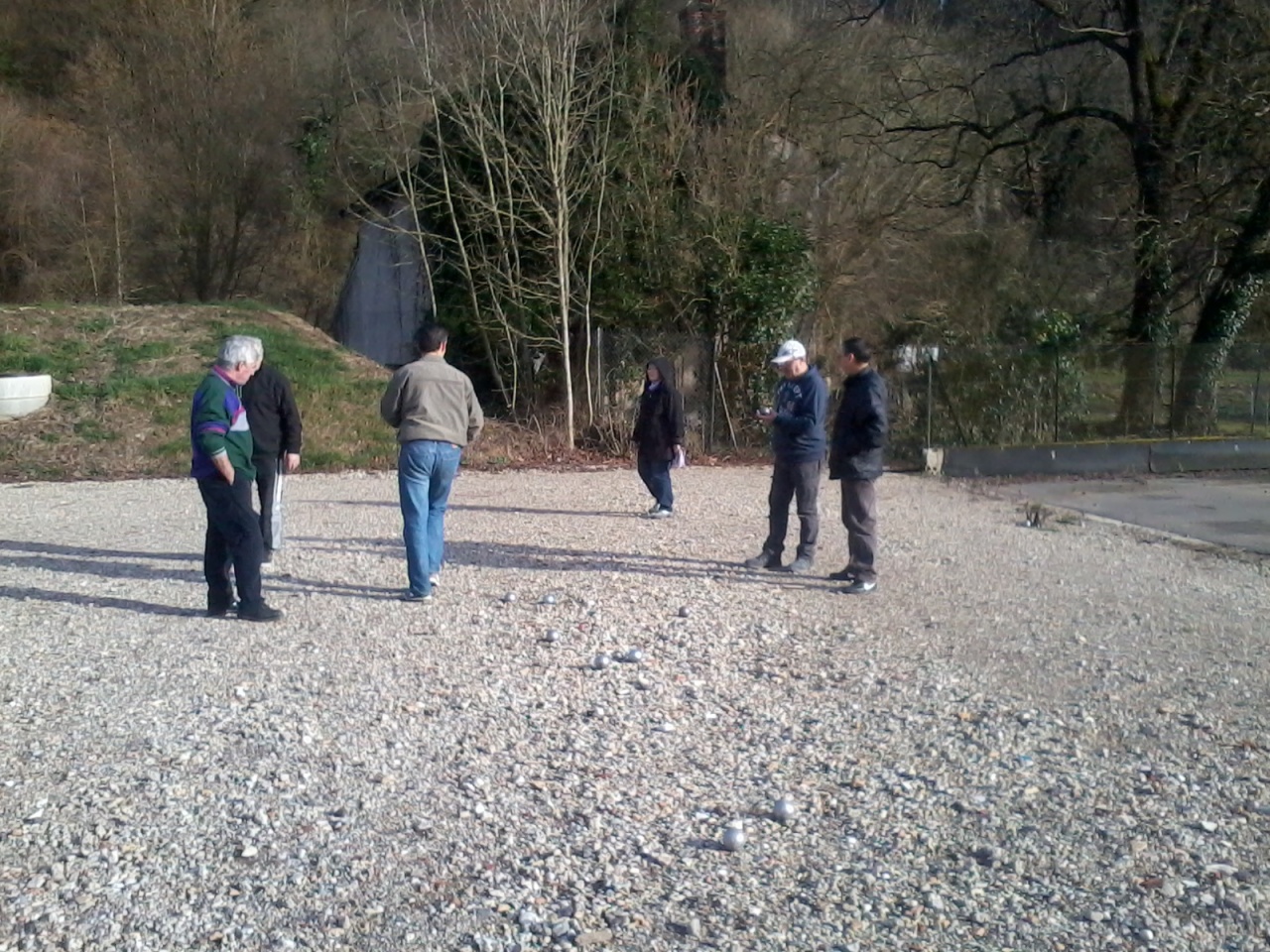 2014-02-12 15.46.40 2014-02-12 15.46.40