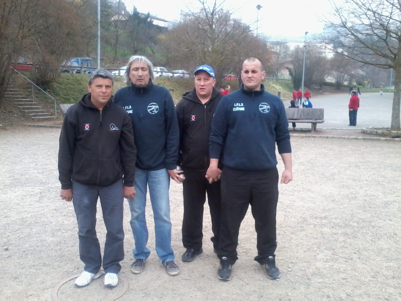 2014-03-15 15.13.02 2014-03-15 15.13.02