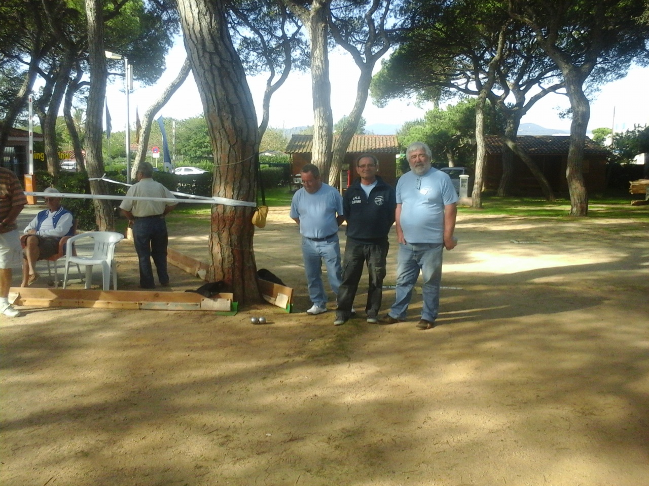 20141016_114212 20141016_114212