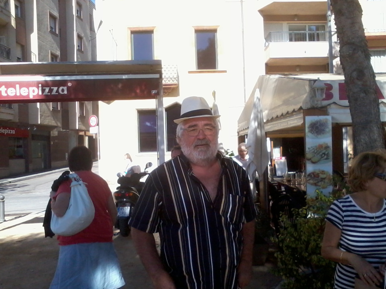 2014-10-18 12.50.36 2014-10-18 12.50.36