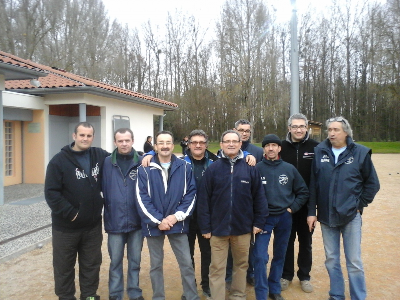 20150314_170637 20150314_170637