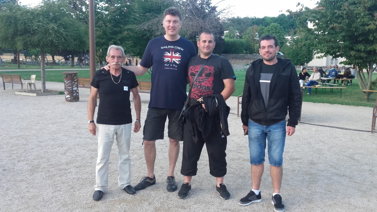 20160714_203114 20160714_203114