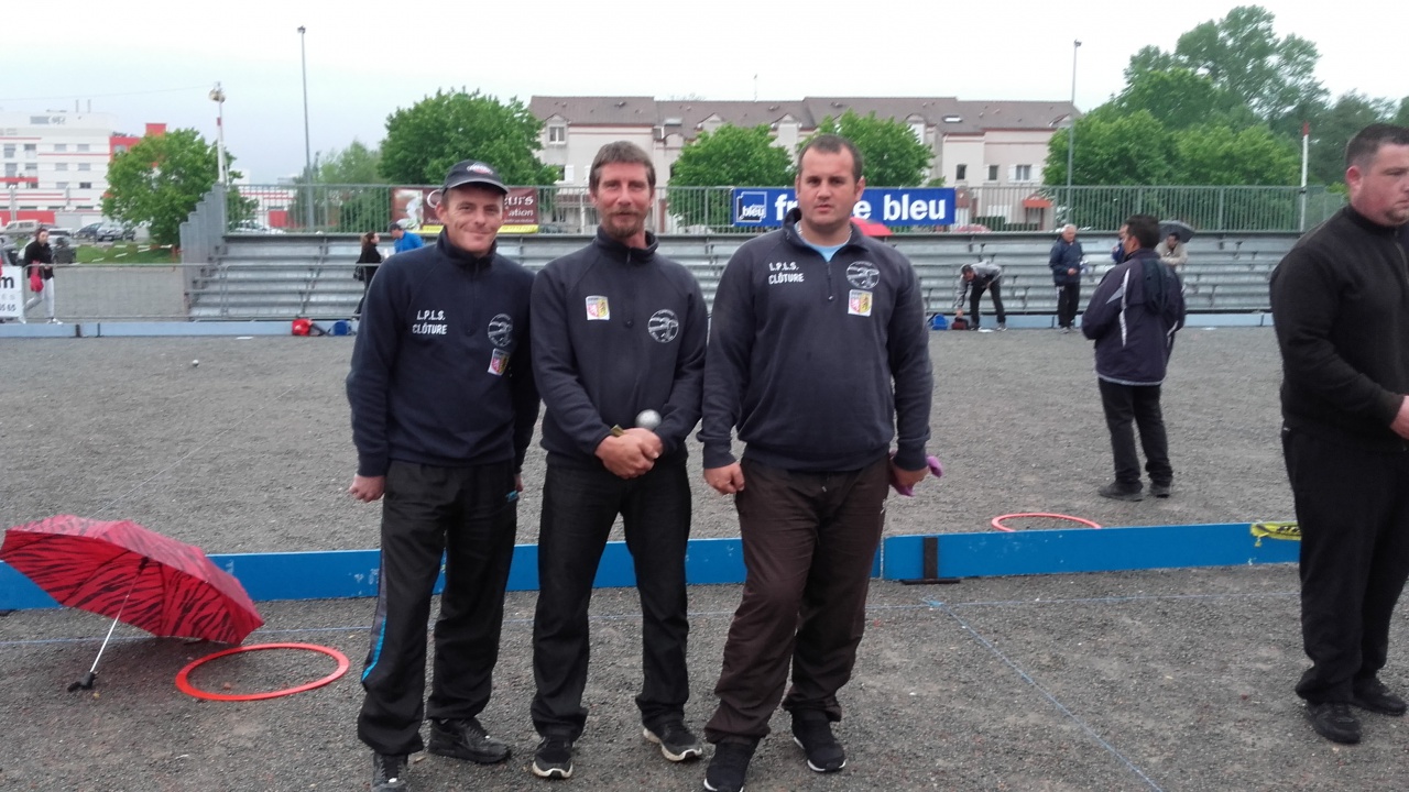 20160514_074104 20160514_074104