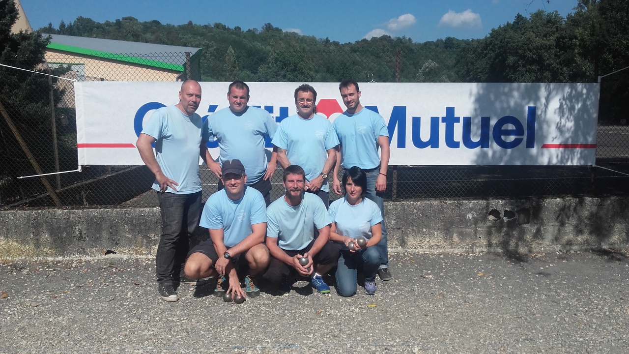 20160925_140238 20160925_140238