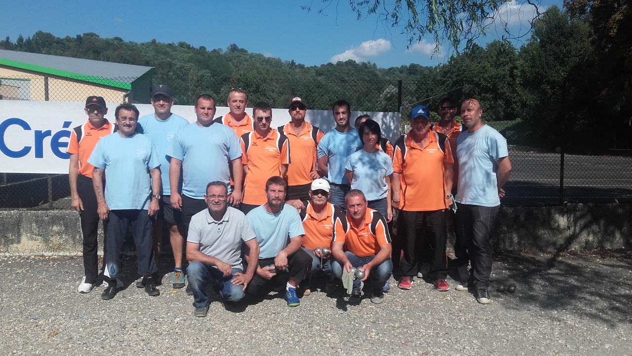 20160925_140332 20160925_140332