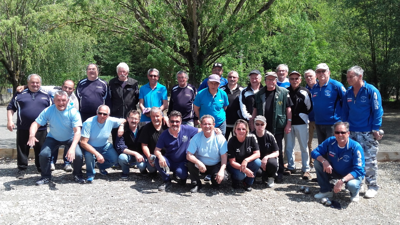 20160510_141702 20160510_141702