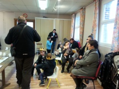 20150214_171624 20150214_171624