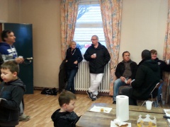 20150214_171817 20150214_171817