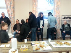 20150214_171821 20150214_171821