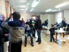 20150214_171953 20150214_171953