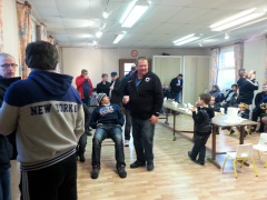 20150214_171954 20150214_171954