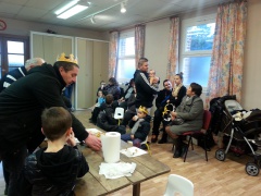 20150214_172014 20150214_172014