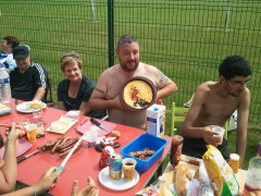 2014-07-27 14.34.42 2014-07-27 14.34.42