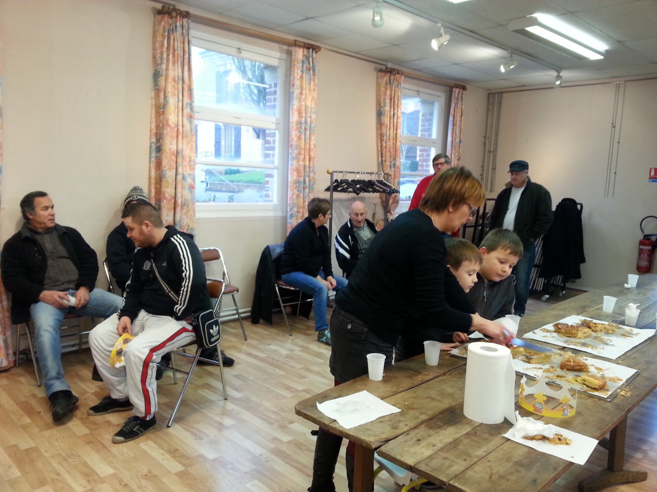 20150214_171650 20150214_171650