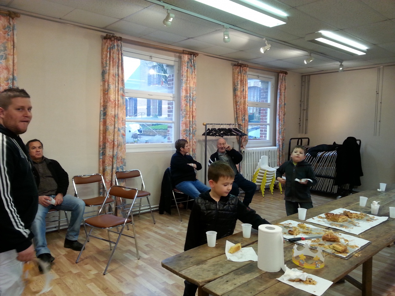 20150214_171725 20150214_171725