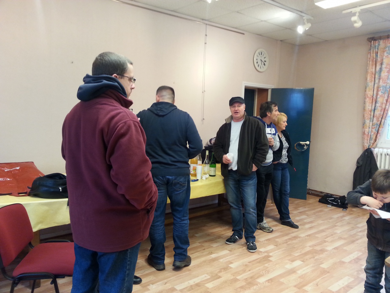 20150214_171735 20150214_171735