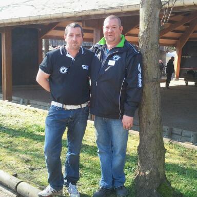 2015-04-06 11.20.14-1 2015-04-06 11.20.14-1