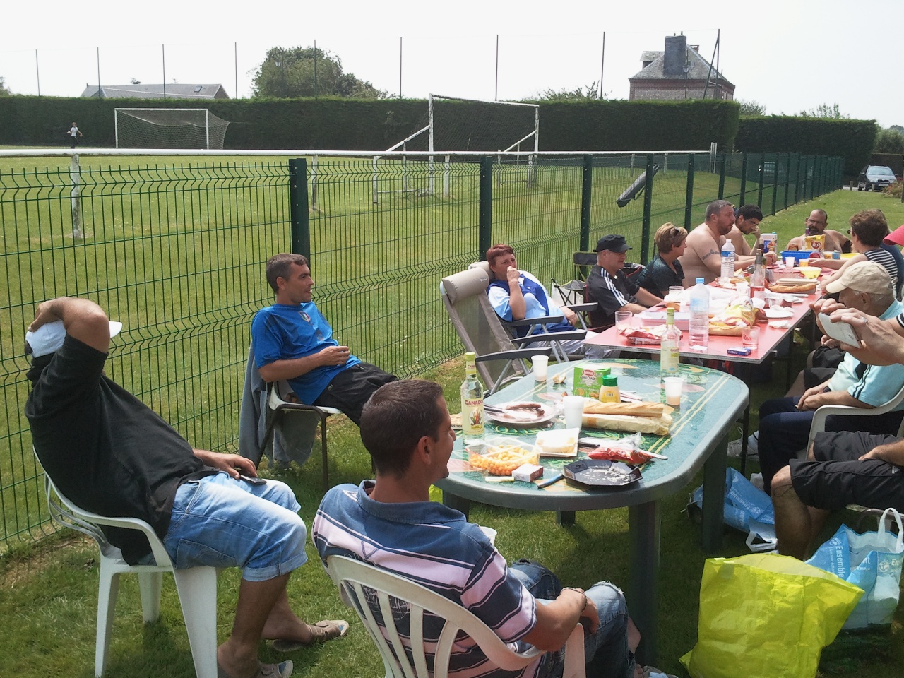 2014-07-27 14.29.00 2014-07-27 14.29.00