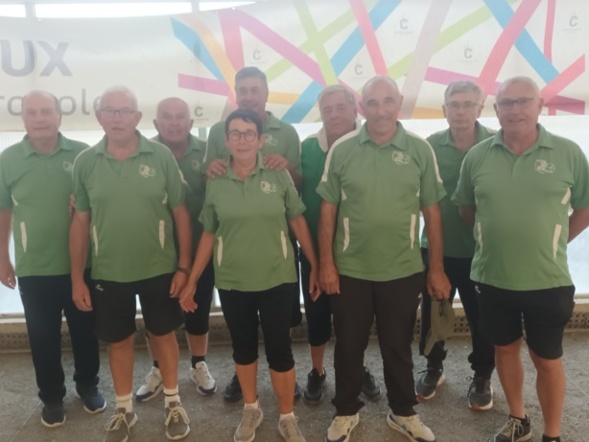 CHATEAUNEUF CHATEAUNEUF