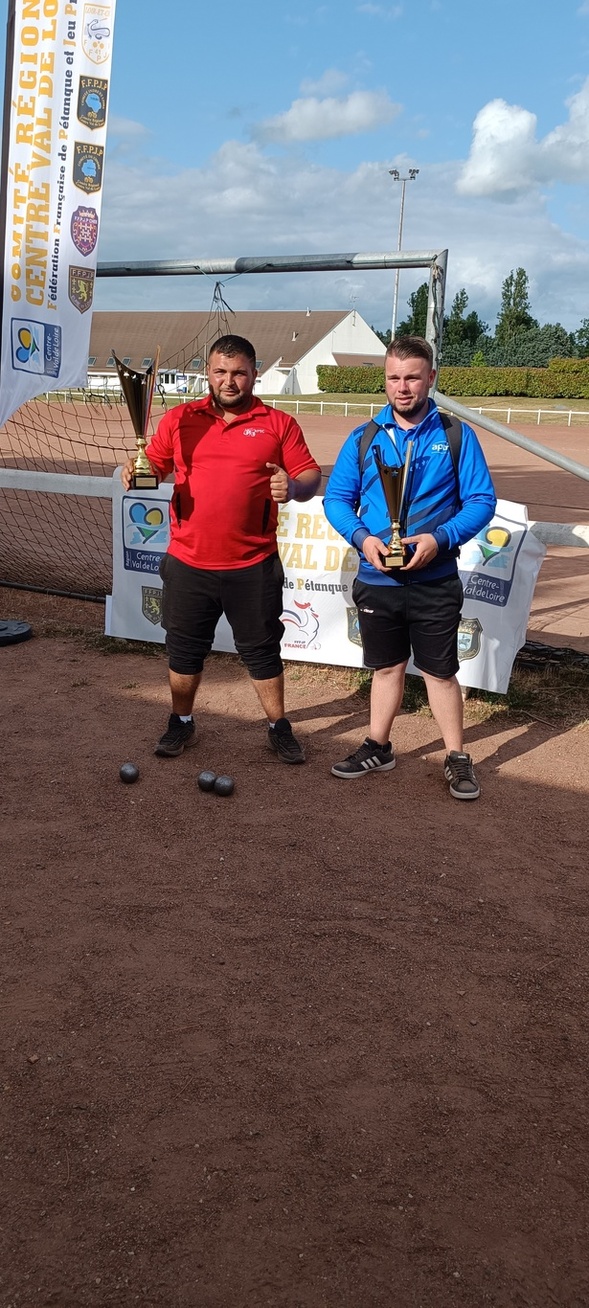 Quentin en rouge Quentin en rouge