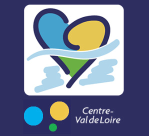 Réglement intérieur 2022 du CRCVL Réglement intérieur 2022 du CRCVL