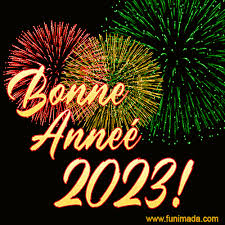 Bonne saison sportive à toutes et à tous Bonne saison sportive à toutes et à tous