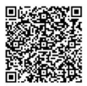 National TM de Bourges