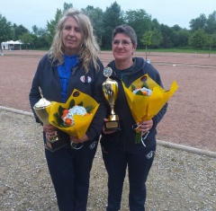 champ région D-Fem