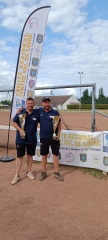 Champions D Prov.