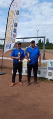 Finaliste D Prov.