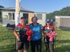 Vices Championnes Doublette Féminin Vices Championnes Doublette Féminin