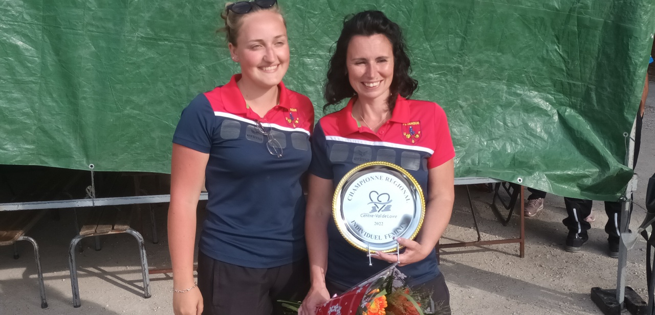 20220526_183404 20220526_183404