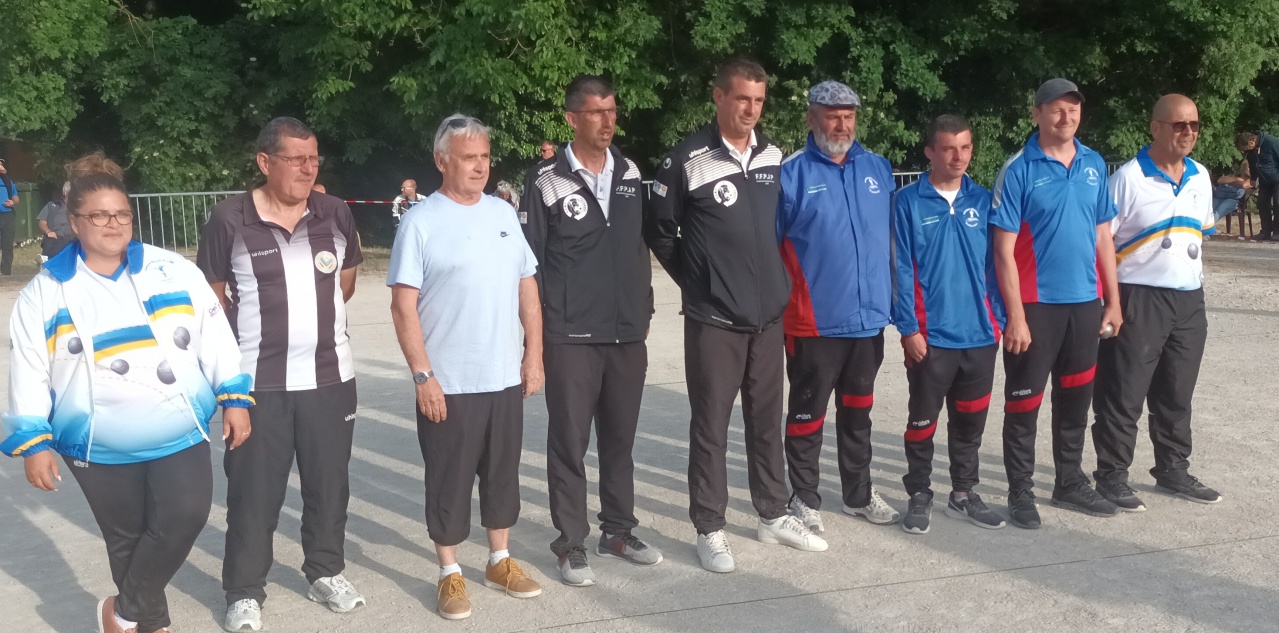 20220526_194611 20220526_194611