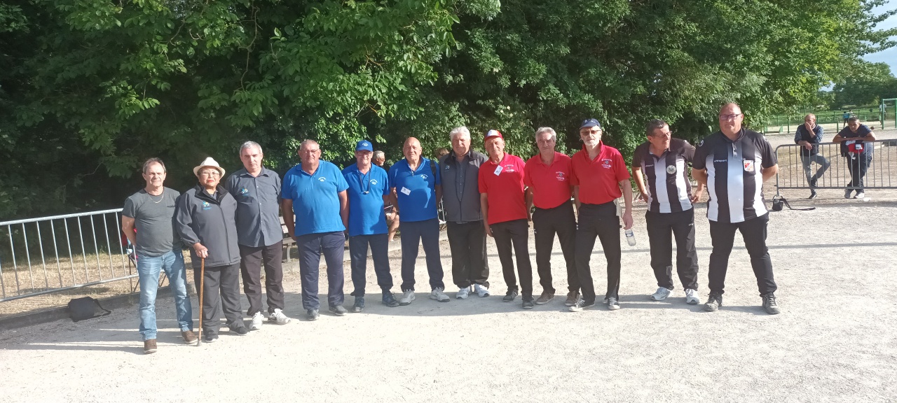 20220527_191542 20220527_191542