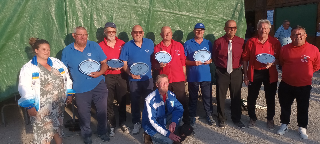 20220527_202717 20220527_202717